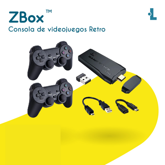 gid://shopify/MediaImage/25388435701878